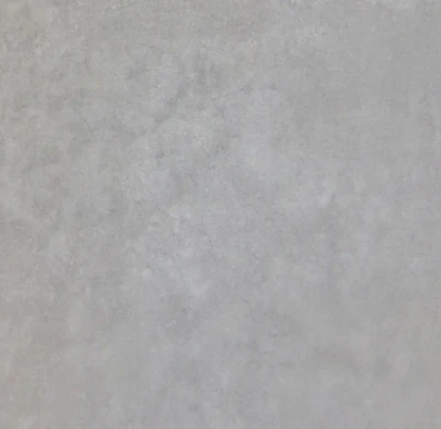 Energieker Parker Grey 120x120